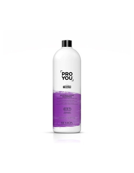 revlon_professional_pro_you_the_toner_neutralizing_shampoo_high_cleansing_champu_rubios_1000ml_8432225139357_oferta
