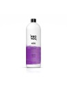 Revlon Professional Pro You the Toner Neutralizing Shampoo High Cleansing Champú para Rubios 1000ml