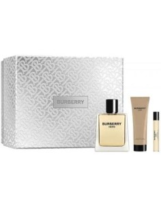 burberry_hero_set_regalo_eau_de_toilette_100ml_+_gel_de_ducha_75ml_+_miniature_eau_de_toilette_10ml_3616303557683_oferta