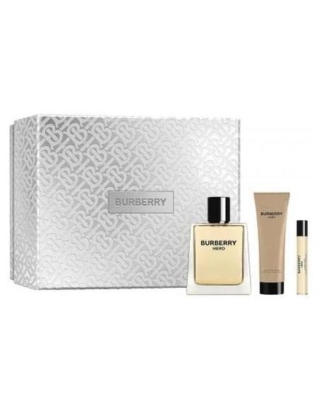 burberry_hero_set_regalo_eau_de_toilette_100ml_+_gel_de_ducha_75ml_+_miniature_eau_de_toilette_10ml_3616303557683_oferta