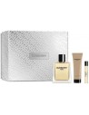 Burberry Hero Set Regalo Eau de Toilette 100ml + Gel de Ducha 75ml + Miniature Eau de Toilette 10ml