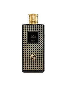 perris_monte_carlo_rose_de_taif_eau_de_parfum_50ml_0652685260509_oferta
