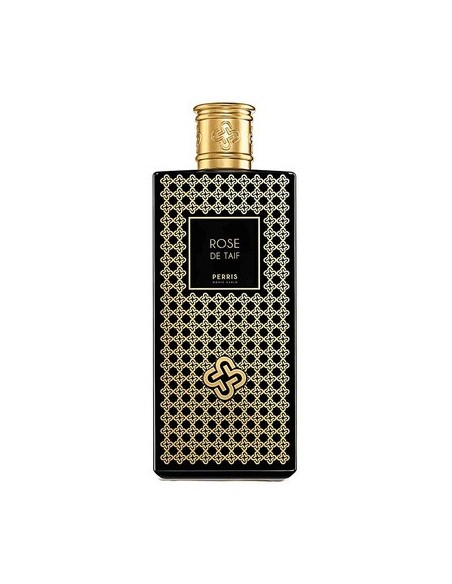 perris_monte_carlo_rose_de_taif_eau_de_parfum_50ml_0652685260509_oferta