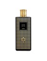 Perris Monte Carlo Rose de Taif Eau de Parfum 50ml
