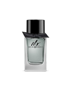 mr._burberry_eau_de_perfume_vaporizador_150ml_5045497416274_oferta