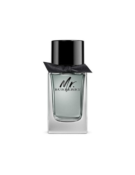 mr._burberry_eau_de_perfume_vaporizador_150ml_5045497416274_oferta