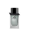 Mr. Burberry Eau de Perfume Vaporizador 150ml