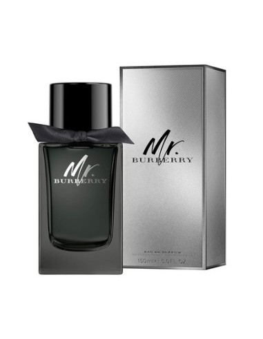 mr._burberry_eau_de_perfume_vaporizador_150ml_5045497416274_promocion