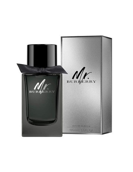 mr._burberry_eau_de_perfume_vaporizador_150ml_5045497416274_promocion
