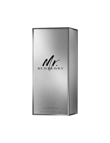 mr._burberry_eau_de_perfume_vaporizador_150ml_5045497416274_barato