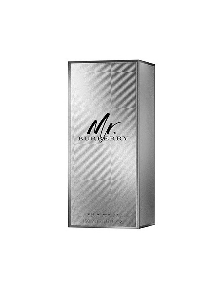 mr._burberry_eau_de_perfume_vaporizador_150ml_5045497416274_barato