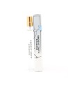 Marc Jacobs Fragrances Perfect Eau de Toilette Travel Vaporizador 10ml