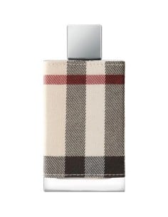 burberry_london_para_mujer_eau_de_perfume_vaporizador_100ml_5045252668085_oferta