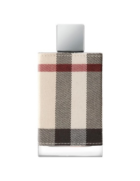 burberry_london_para_mujer_eau_de_perfume_vaporizador_100ml_5045252668085_oferta