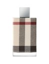 Burberry London para Mujer Eau de Perfume Vaporizador 100ml