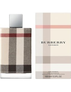 burberry_london_para_mujer_eau_de_perfume_vaporizador_100ml_5045252668085_oferta 2
