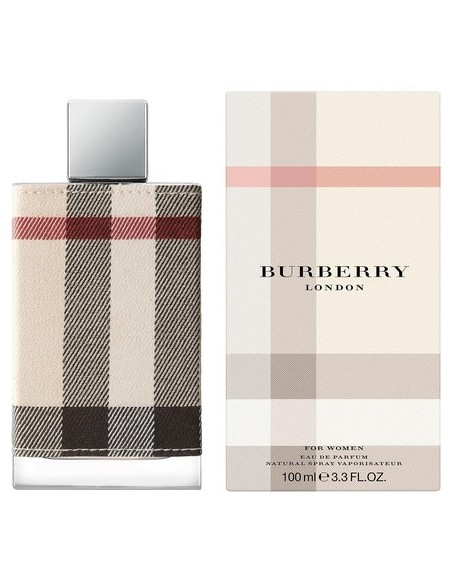burberry_london_para_mujer_eau_de_perfume_vaporizador_100ml_5045252668085_barato