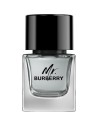 Burberry Mr.burberry Eau de Toilette 50ml Vaporizador