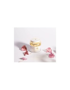 perris_monte_carlo_perris_swiss_laboratory_skin_fitness_eclat_de_beaut�_face_mask_50ml_0652685600183_oferta