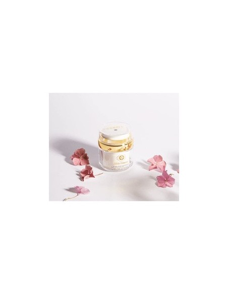 perris_monte_carlo_perris_swiss_laboratory_skin_fitness_eclat_de_beaut�_face_mask_50ml_0652685600183_oferta