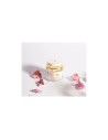 Perris Monte Carlo Perris Swiss Laboratory Skin Fitness Eclat de Beauté Face Mask 50ml para Pieles Secas y Sensibles
