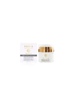 perris_monte_carlo_perris_swiss_laboratory_skin_fitness_eclat_de_beaut�_face_mask_50ml_0652685600183_oferta 2