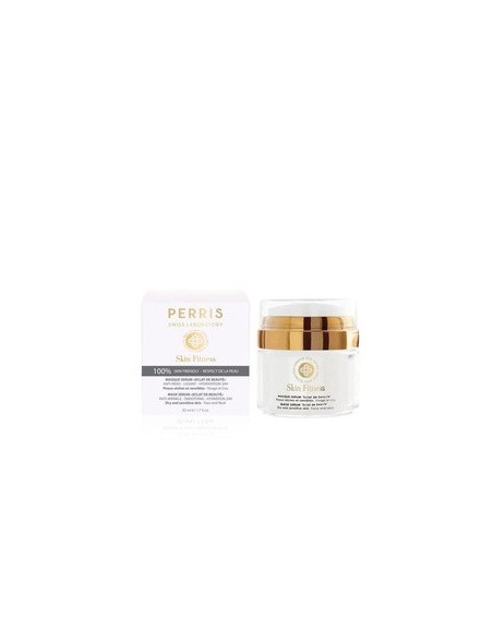 perris_monte_carlo_perris_swiss_laboratory_skin_fitness_eclat_de_beaut�_face_mask_50ml_0652685600183_promocion