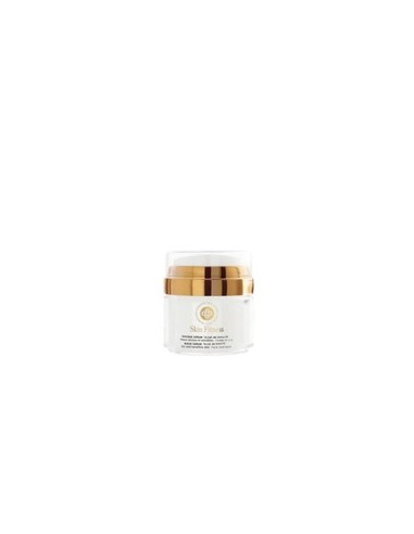 perris_monte_carlo_perris_swiss_laboratory_skin_fitness_eclat_de_beaut�_face_mask_50ml_0652685600183_barato