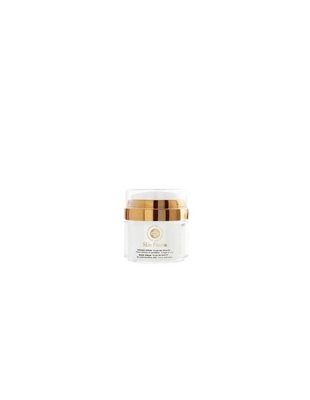 perris_monte_carlo_perris_swiss_laboratory_skin_fitness_eclat_de_beaut�_face_mask_50ml_0652685600183_barato