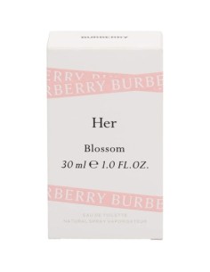 burberry_her_blossom_eau_de_toilette_30ml_3614227413542_oferta