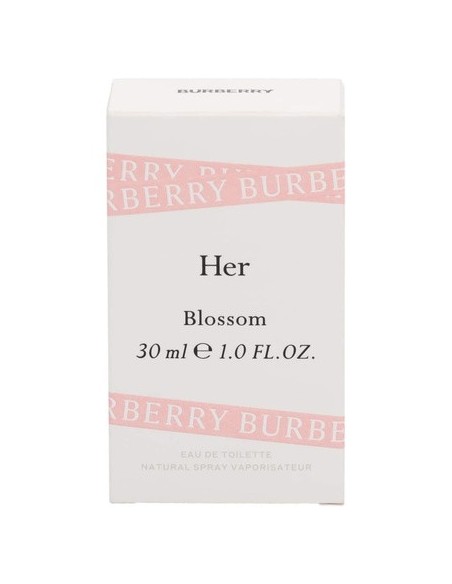 burberry_her_blossom_eau_de_toilette_30ml_3614227413542_oferta