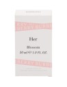 Burberry Her Blossom Eau de Toilette 30ml