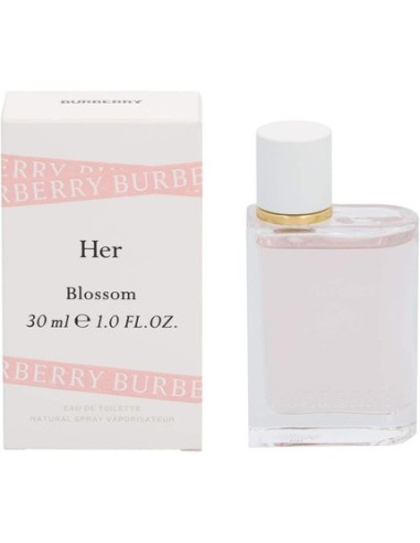 burberry_her_blossom_eau_de_toilette_30ml_3614227413542_promocion
