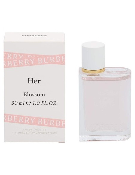 burberry_her_blossom_eau_de_toilette_30ml_3614227413542_promocion
