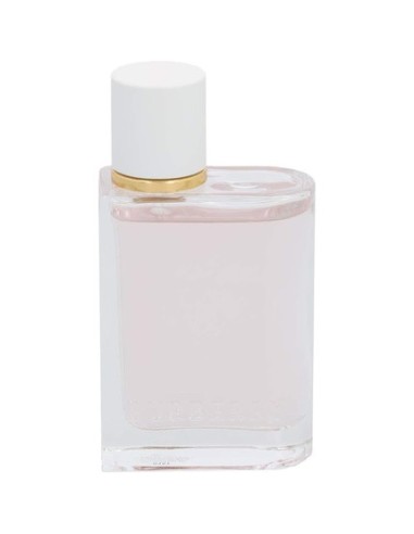 burberry_her_blossom_eau_de_toilette_30ml_3614227413542_barato