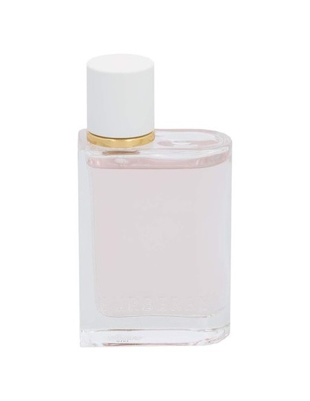 burberry_her_blossom_eau_de_toilette_30ml_3614227413542_barato
