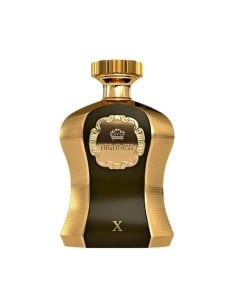 afnan_highness_x_eau_de_parfum_100ml_6290171070177_oferta