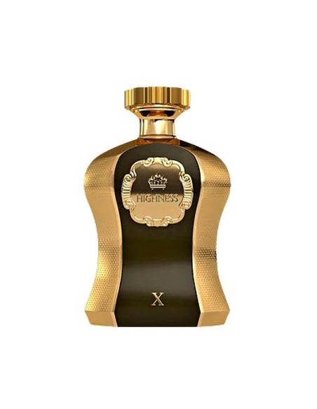 afnan_highness_x_eau_de_parfum_100ml_6290171070177_oferta
