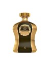 afnan_highness_x_eau_de_parfum_100ml_6290171070177_oferta