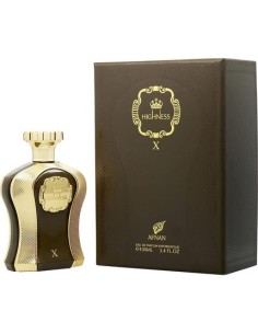 afnan_highness_x_eau_de_parfum_100ml_6290171070177_oferta 2