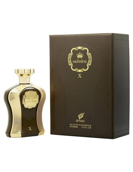 afnan_highness_x_eau_de_parfum_100ml_6290171070177_promocion