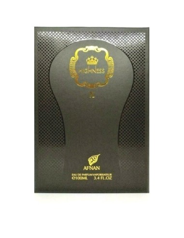 afnan_highness_x_eau_de_parfum_100ml_6290171070177_barato