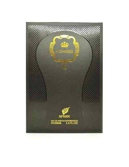 afnan_highness_x_eau_de_parfum_100ml_6290171070177_barato