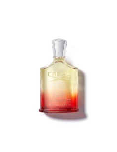 creed_original_santal_eau_de_parfum_50ml_vaporizador_3508440505101_oferta