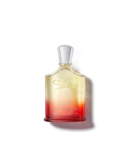creed_original_santal_eau_de_parfum_50ml_vaporizador_3508440505101_oferta