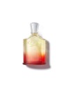 Creed Original Santal Eau de Parfum 50ml Vaporizador
