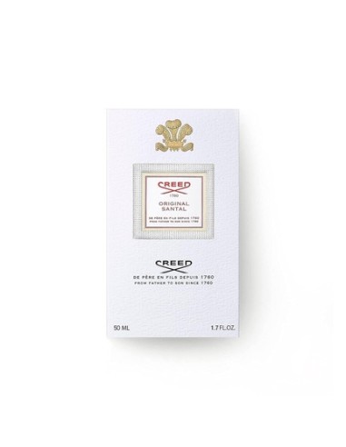 creed_original_santal_eau_de_parfum_50ml_vaporizador_3508440505101_promocion
