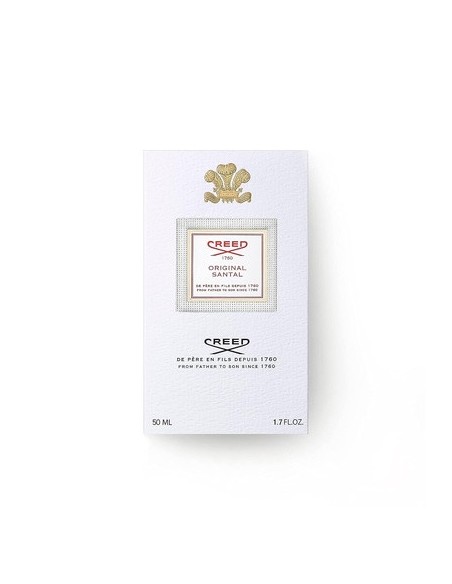 creed_original_santal_eau_de_parfum_50ml_vaporizador_3508440505101_promocion