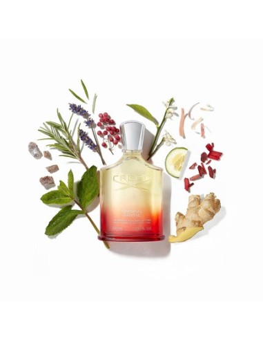creed_original_santal_eau_de_parfum_50ml_vaporizador_3508440505101_barato