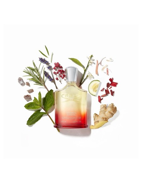 creed_original_santal_eau_de_parfum_50ml_vaporizador_3508440505101_barato